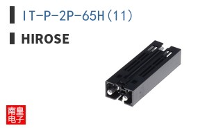 IT-P-2P-65H(11)