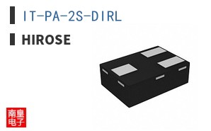 IT-PA-2S-DIRL