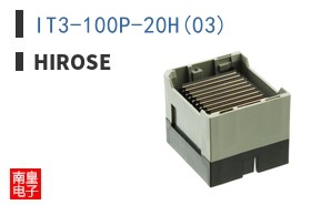 IT3-100P-20H(03)
