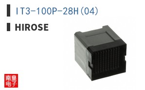 IT3-100P-28H(04)