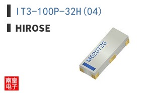 IT3-100P-32H(04)