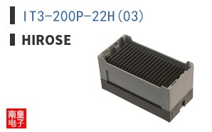 IT3-200P-22H(03)