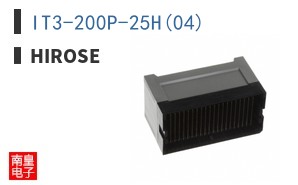 IT3-200P-25H(04)