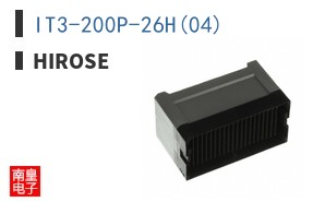 IT3-200P-26H(04)