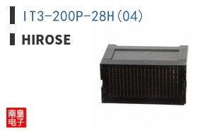 IT3-200P-28H(04)
