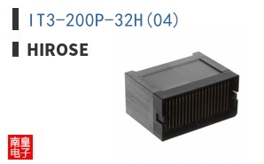 IT3-200P-32H(04)