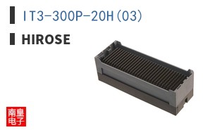IT3-300P-20H(03)