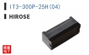 IT3-300P-25H(04)