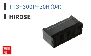 IT3-300P-30H(04)