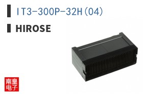 IT3-300P-32H(04)