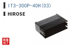 IT3-300P-40H(03)