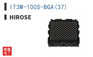 IT3M-100S-BGA(37)