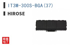 IT3M-300S-BGA(37)