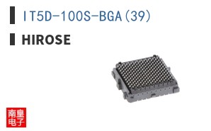 IT5D-100S-BGA(39)