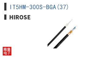 IT5HM-300S-BGA(37)