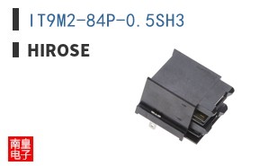 IT9M2-84P-0.5SH3