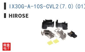 IX30G-A-10S-CVL2(7.0)(01)