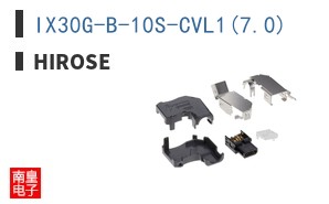 IX30G-B-10S-CVL1(7.0)