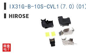 IX31G-B-10S-CVL1(7.0)(01)