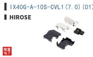 IX40G-A-10S-CVL1(7.0)(01)