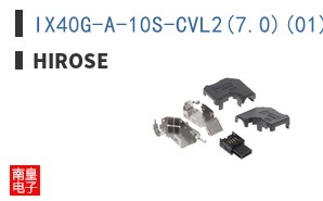 IX40G-A-10S-CVL2(7.0)(01)