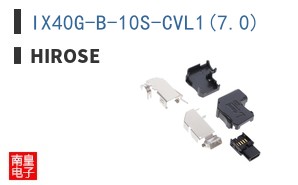 IX40G-B-10S-CVL1(7.0)