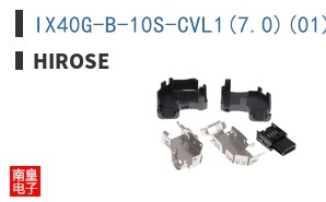 IX40G-B-10S-CVL1(7.0)(01)