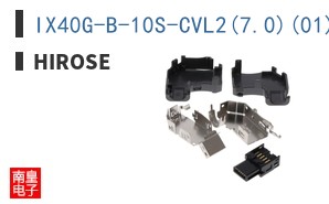 IX40G-B-10S-CVL2(7.0)(01)
