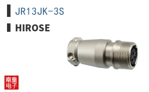 JR13JK-3S