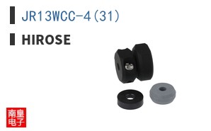 JR13WCC-4(31)