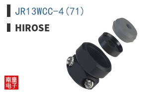 JR13WCC-4(71)