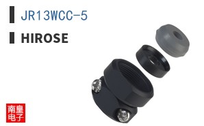 JR13WCC-5