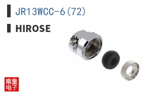JR13WCC-6(72)