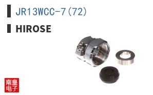 JR13WCC-7(72)