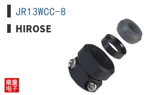 JR13WCC-8
