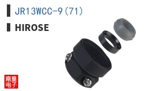 JR13WCC-9(71)