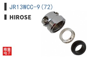 JR13WCC-9(72)