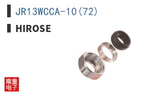 JR13WCCA-10(72)