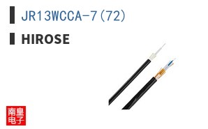 JR13WCCA-7(72)