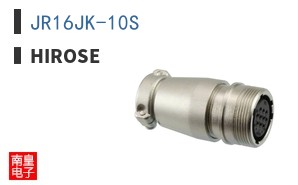 JR16JK-10S