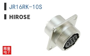 JR16RK-10S