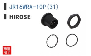 JR16WRA-10P(31)