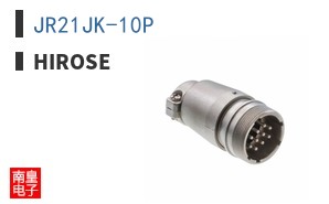 JR21JK-10P