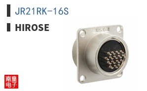 JR21RK-16S