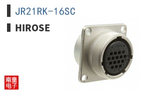 JR21RK-16SC