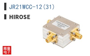 JR21WCC-12(31)