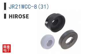 JR21WCC-8(31)