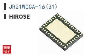 JR21WCCA-16(31)