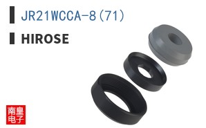 JR21WCCA-8(71)
