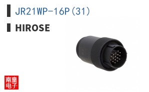 JR21WP-16P(31)